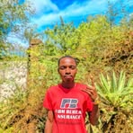 Herman Walker - Facebook