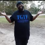 Herman Walker - @herman.walker.988 - Instagram