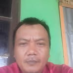 Herman Walker - Facebook