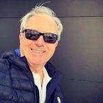 Herman Walker - @hermanwalker55 - Instagram