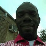 Herman Walker - @og_teddy_raw - Instagram