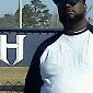 Herman Walker - @herman.walker.35 - Instagram