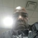 herman walker 15gmail.co - @hermanwalker15gma - Instagram