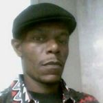 Herman Walker - @walker_herman - Instagram