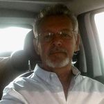 Herman Walker - @hermanwalker002 - Instagram
