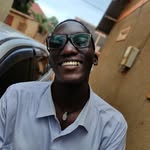 Herman Walker - @hermanwalker243 - Instagram