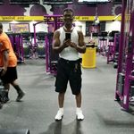 herman walker - @hermanwalker4 - Instagram