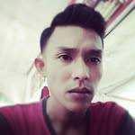 Herman Walker - @herman228505 - Instagram