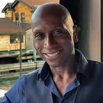 Herman Walker - @bodicure.fitness - Instagram