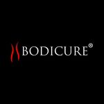 Herman Walker - @bodicurefitness - Instagram