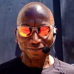 Herman Walker - @hermanwalker007 - Instagram