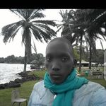 Herman Walker - @hermanwalker1941 - Instagram