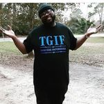 Herman Walker - @herman.walker988 - Instagram