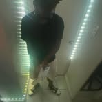 Herman Walker - Facebook