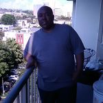 Herman Walker - @herman.walker.3367 - Instagram
