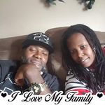 Herman Walker - @herman.walker.5243817 - Instagram