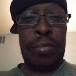 Herman Walker - @herman.walker.754 - Instagram