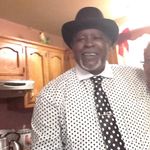 Herman Walker - @hermanwalker8878 - Instagram