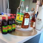 Herman Walker - Facebook