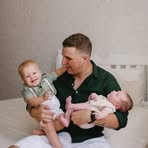 Herman Walker - Facebook