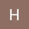 Herman Walker - @hermanwalker41 - TikTok