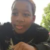 Herman Walker - @teamethan_5 - TikTok