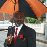 Herman Walker - @herman.walker - Instagram