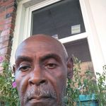 Herman Walker - @herman.walker.39566 - Instagram