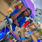 Herman Walker - Facebook