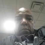 Herman Walker - @hermanwalker9492 - Instagram