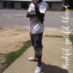 Herman Walker - @herman.walker.1804 - Instagram