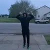 Herman Walker - @yeahthatsherm - TikTok