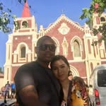 Herman Walker Jr. - @walker1677 - Instagram