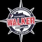 Herman Walker Valeriano Nunes - @walkeradventurenaestrada - Instagram