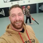 @hermanwalker.t09 - Instagram
