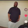 hermanwalker37 - @hermanwalker37 - TikTok