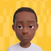 hermanwalker825 - @hermanwalker825 - TikTok
