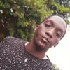 hermanwalker - @hermanwalker - TikTok