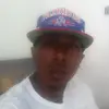 nutty nuttsoe - @hermanwalker80 - TikTok