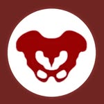 Herman & Wallace Pelvic Rehabilitation Institute - @hermanwallacepelvicrehab - Instagram