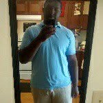 Herman R Wallace - @big.hermmm98 - Instagram