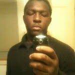 Herman Wallace - @soenvp_rashad - Instagram