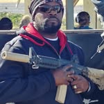 Herman Wallace - @jusdatnyce227 - Instagram