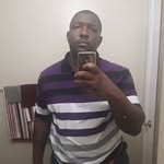 Herman Wallace - @rtrherm - Instagram