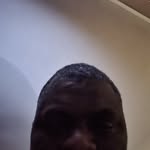 Herman Wallace - @hermanwallace253 - Instagram