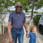 Herman Wallace - @hw127xv - Instagram