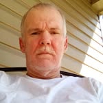 Herman Wallace - @hermanwallace778 - Instagram