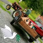 Herman Wallace - Facebook