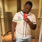 Herman Wallace - Facebook