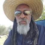 Herman Wallace - @hermanwallace9 - Instagram